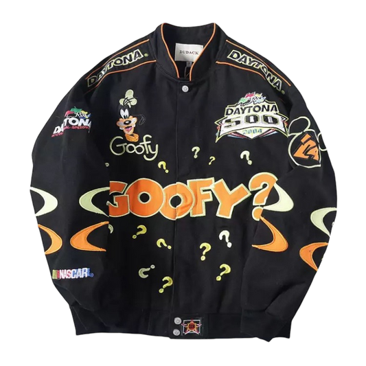 GOOFY JACKET