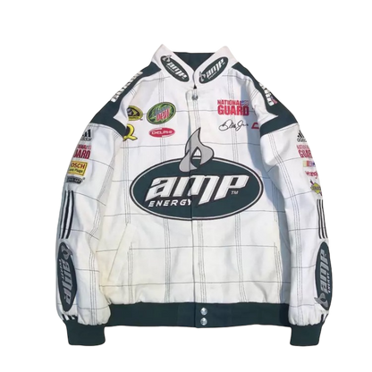AMP JACKET