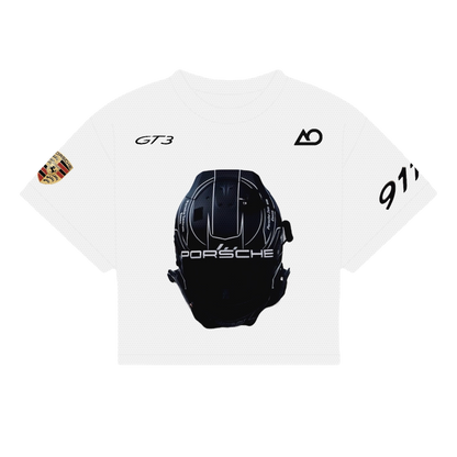 REXY HELMET SHIRT