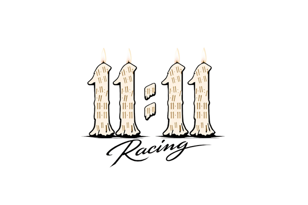 1111 Racing